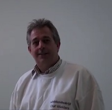 Afbeelding contactpersoon